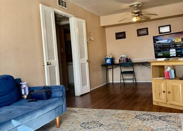 Property at 6200 W Tidwell Rd #1704, Houston, TX 77092, 2 beds, 2 baths