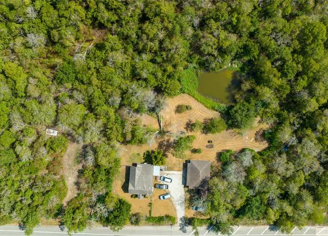 Property at 8321 Fm 517 Rd E, Dickinson, TX 77539, 2 beds, 1 bath