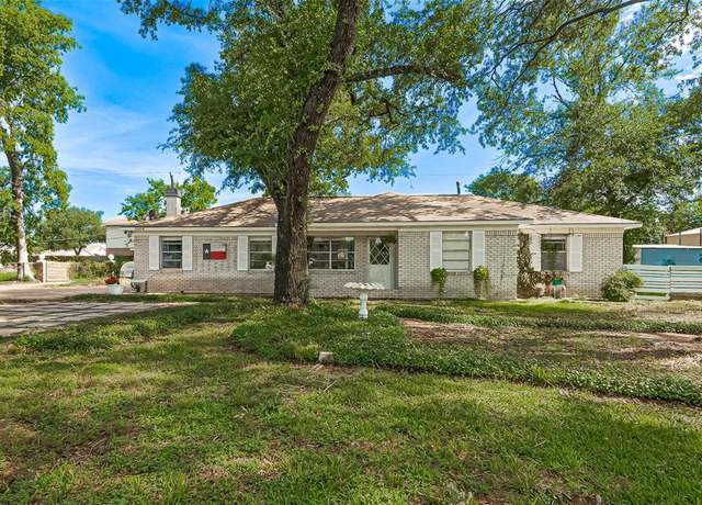 Property at 13018 Vernon Rd, Cypress, TX 77429, 3 beds, 2 baths