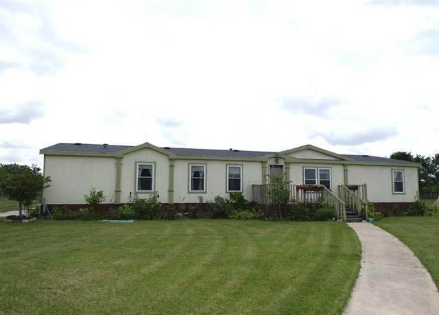 Property at 10912 Fm 523 Rd, Angleton, TX 77515, 5 beds, 2 baths