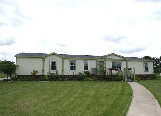 Property at 10912 Fm 523 Rd, Angleton, TX 77515, 5 beds, 2 baths