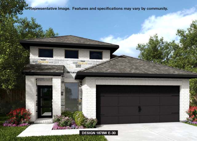 Property at 31018 Star Gazer Rd, Fulshear, TX 77423, 4 beds, 3 baths