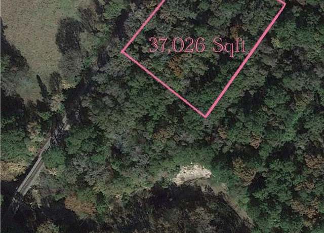 Property at TBD State Highway Loop 116, Livingston, TX 77351