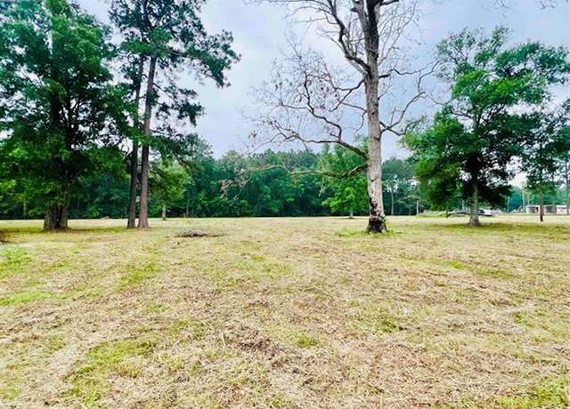 Property at 1445 S Main St, Vidor, TX 77662