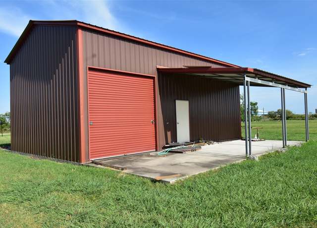 Property at 100 Sea Turtle Ln, Palacios, TX 77465