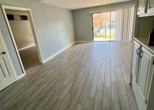 Property at 2830 S Bartell St #210, Houston, TX 77054, 2 beds, 2 baths