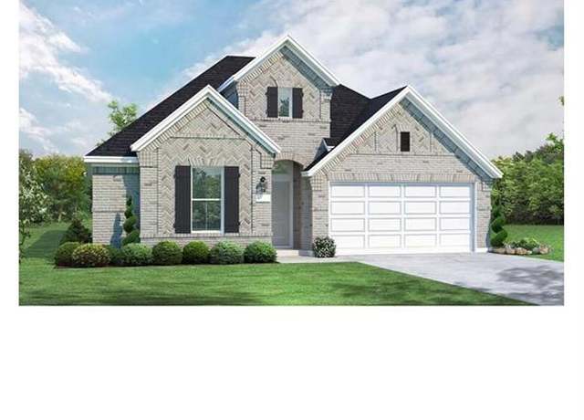 Property at 1507 Velado Ln, Magnolia, TX 77354, 3 beds, 2 baths