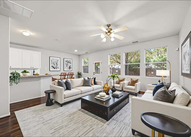 Property at 25270 Finchgrove Ln, Katy, TX 77494, 3 beds, 2.5 baths