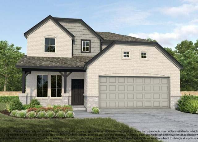 Property at 24510 Bradbury Woods Dr, Spring, TX 77373, 4 beds, 3.5 baths
