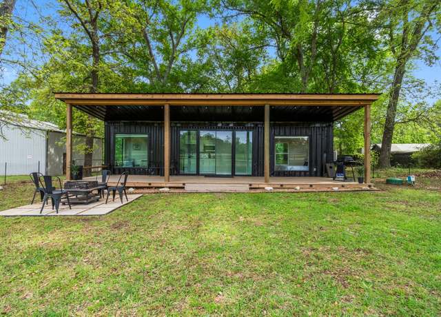 Property at 758 Jones Rd, New Waverly, TX 77358, 1 bed, 1 bath