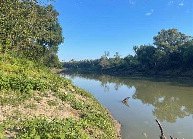 Property at 2667 Pr 1195, Midway, TX 75852
