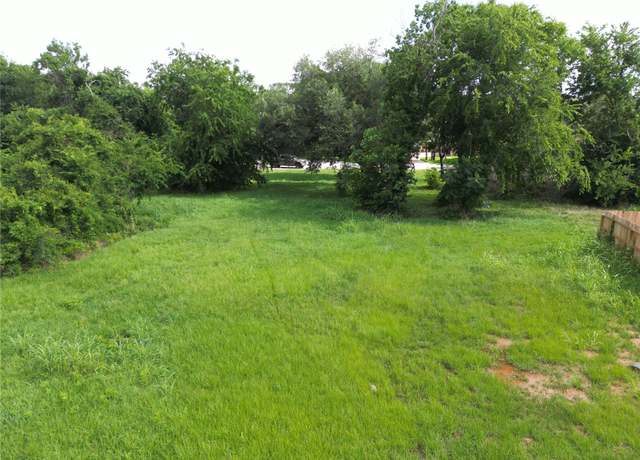 Property at 000 T St, Katy, TX 77493