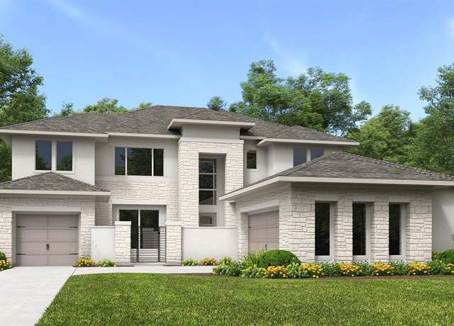 Property at 1502 Sunny Hill Ct, Missouri City, TX 77459, 5 beds, 5.5 baths