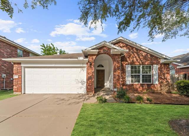 Property at 6022 Twin Crk, Missouri City, TX 77459, 4 beds, 2 baths