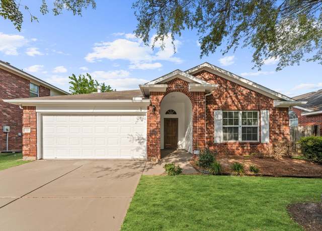 Property at 6022 Twin Crk, Missouri City, TX 77459, 4 beds, 2 baths