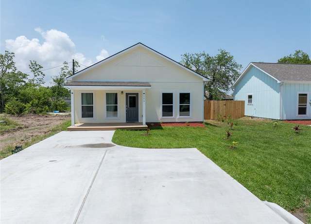 Property at 506 Jenni Ln, San Leon, TX 77539, 2 beds, 2 baths