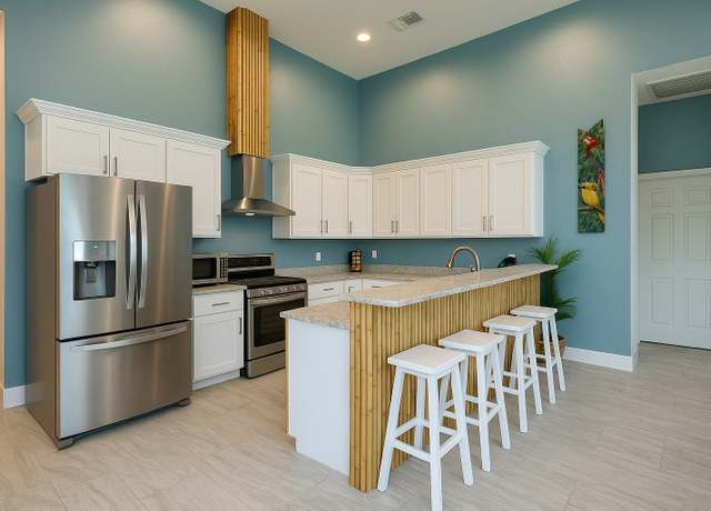 Property at 506 Jenni Ln, San Leon, TX 77539, 2 beds, 2 baths