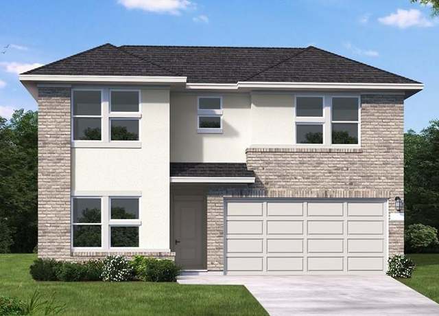 Property at 233 Bay Laurel Ct, Alvin, TX 77511, 4 beds, 2.5 baths