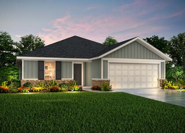 Property at 2806 English Laurel Dr, Alvin, TX 77511, 4 beds, 2 baths
