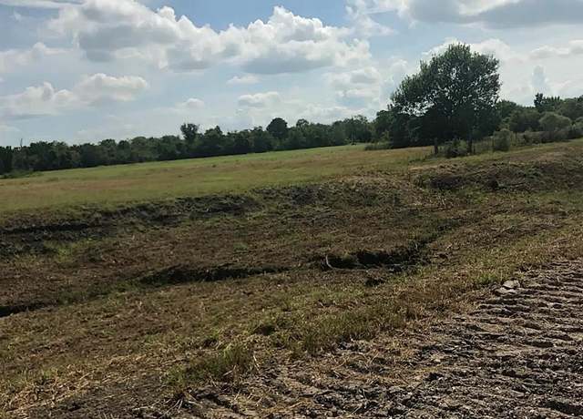 Property at 0 N Highway 35, Alvin, TX 77511