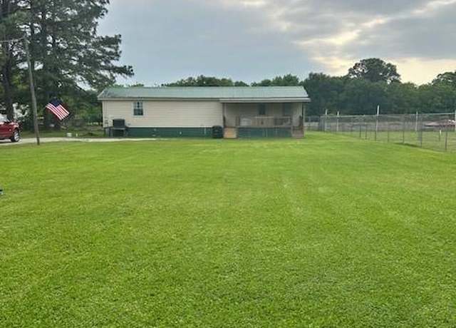 Property at 12230 Foxton Rd, Houston, TX 77048, 2 beds, 1 bath