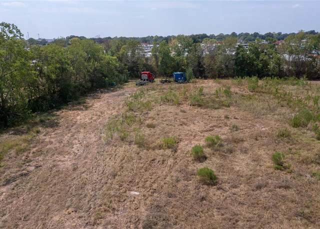 Property at 0 Allen Genoa Rd, Pasadena, TX 77504