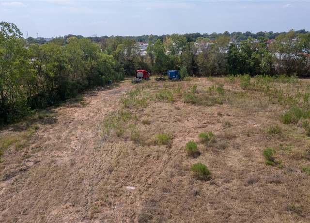 Property at 0 Allen Genoa Rd, Pasadena, TX 77504