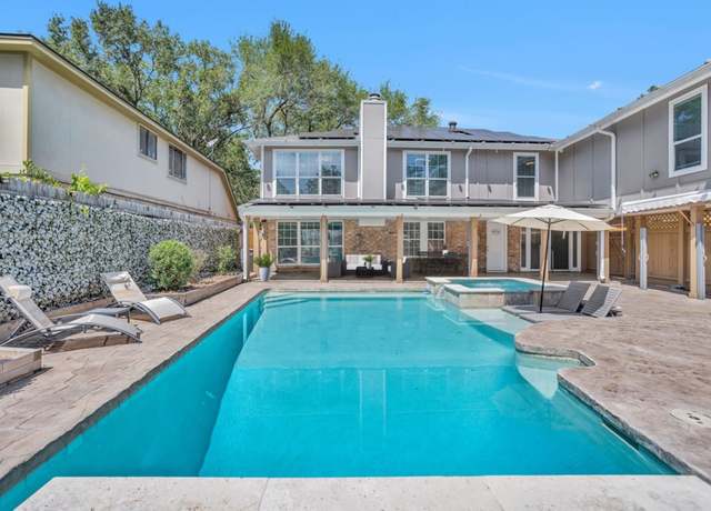 Property at 331 Cypresswood Dr, Spring, TX 77388, 5 beds, 4.5 baths