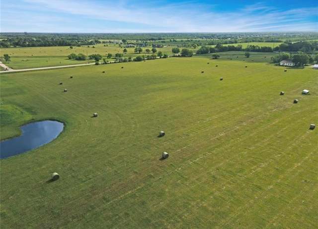 Property at 00 Cr-62, Rosharon, TX 77583