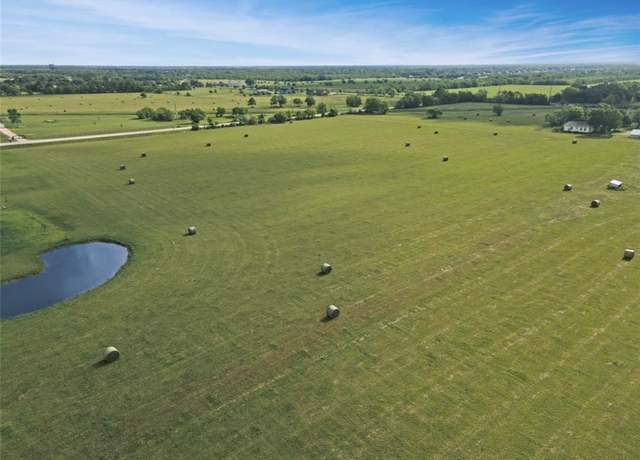 Property at 00 Cr-62, Rosharon, TX 77583