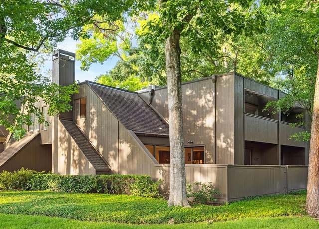 Property at 179 Litchfield Ln, Houston, TX 77024, 2 beds, 2.5 baths