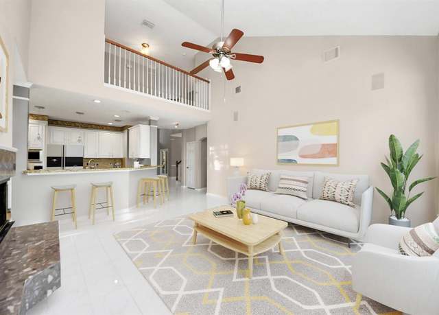 Property at 4902 Bellmead Dr, Missouri City, TX 77459, 4 beds, 2.5 baths