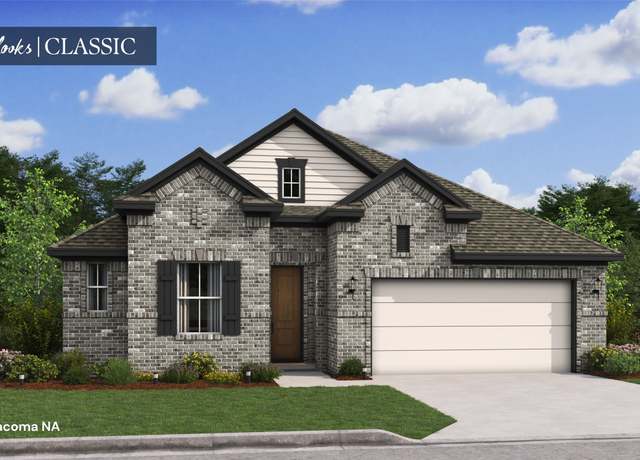 Property at 21239 Blue Bluff Dr, Cypress, TX 77433, 3 beds, 2.5 baths