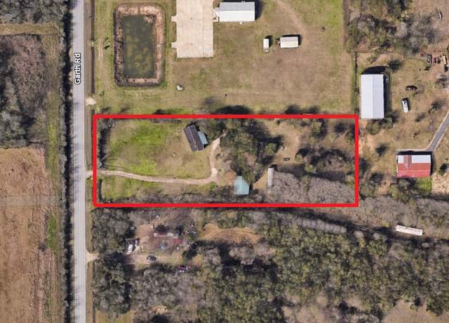 Property at 9920 Garth Rd, Baytown, TX 77521