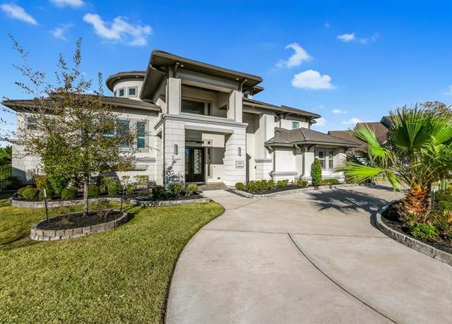 Property at 19210 Round Prairie Ln, Cypress, TX 77433, 6 beds, 6.5 baths