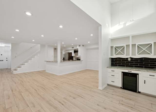 Property at 1812 Saxony Ln, Houston, TX 77058, 4 beds, 3 baths