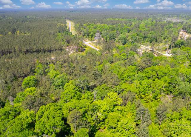 Property at 12868 Oak Barrel Rd, Willis, TX 77378