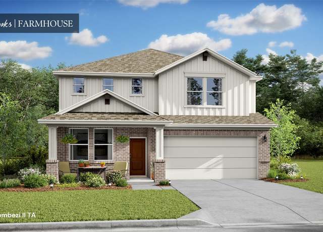 Property at 8414 Bay Oaks Dr, Baytown, TX 77523, 5 beds, 3 baths
