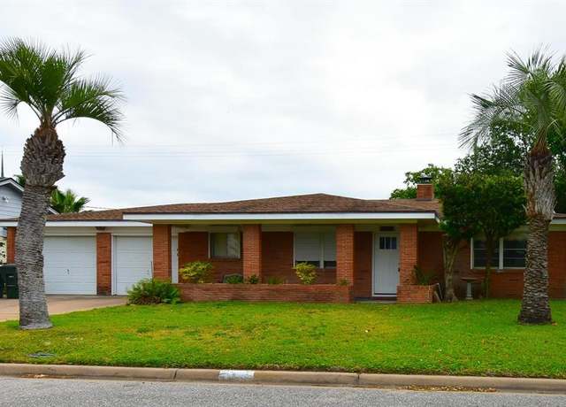 Property at 2920 Heron Dr, Galveston, TX 77551, 3 beds, 2 baths