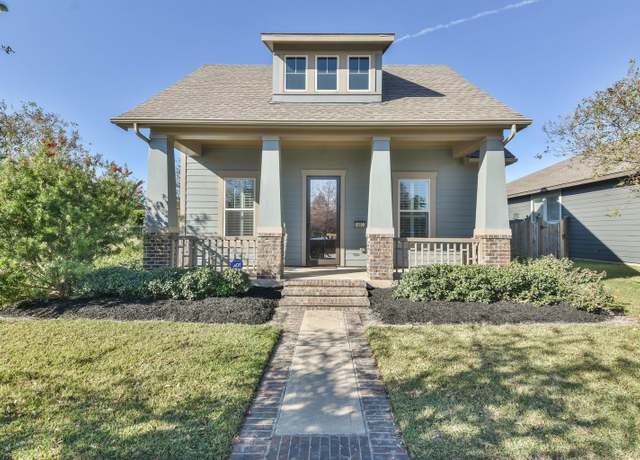 Property at 16803 Amelia Island Dr, Cypress, TX 77433, 3 beds, 2 baths