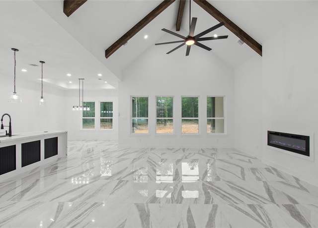 Property at 1835 Road 66116, Dayton, TX 77535, 4 beds, 2.5 baths