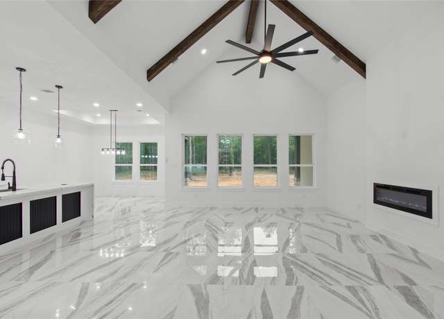 Property at 1835 Road 66116, Dayton, TX 77535, 4 beds, 2.5 baths