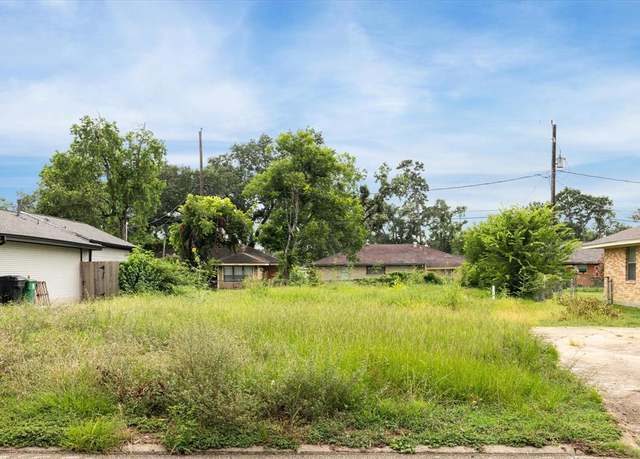 Property at 2207 Nina Lee Ln, Houston, TX 77018