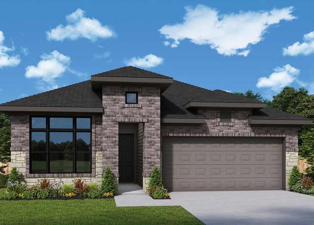 Property at 4603 Compass Ave, Richmond, TX 77469, 3 beds, 2 baths