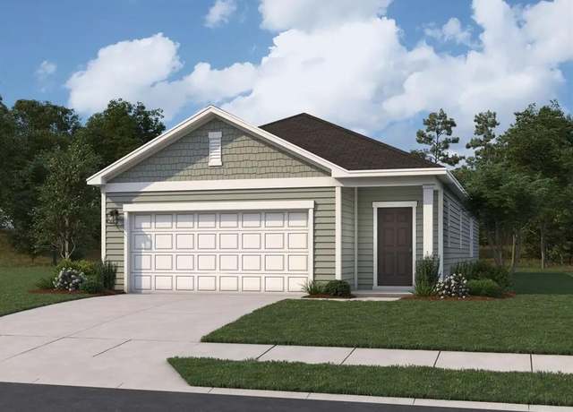Property at 6182 Emperor Pines Trl, Porter, TX 77365, 3 beds, 2 baths