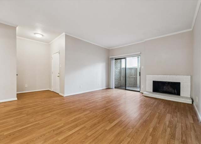 Property at 8100 Cambridge St #19, Houston, TX 77054, 2 beds, 1 bath