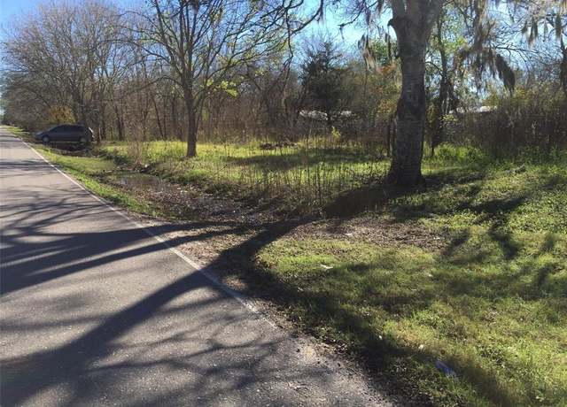 Property at 3122 Cr-727, Angleton, TX 77515