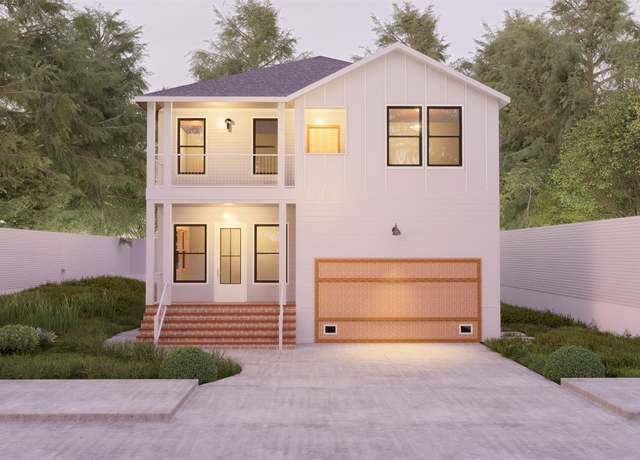 Property at 4301 Jane St, Bellaire, TX 77401