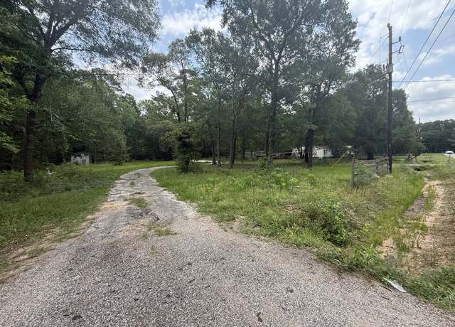Property at lot 31 Ivy Ct, Magnolia, TX 77354