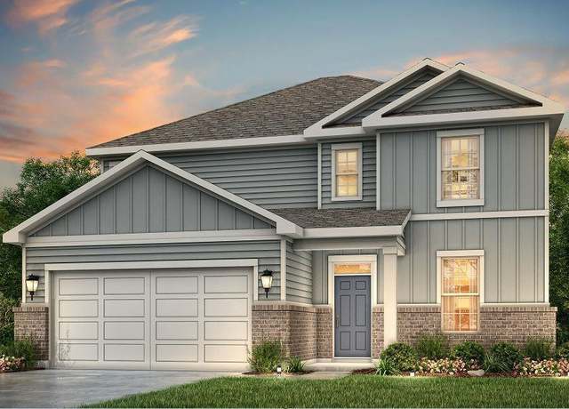 Property at 479 Shoreview Dr, Conroe, TX 77303, 4 beds, 2.5 baths